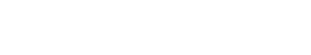 logo-electronics